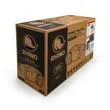 thumbnail image of the product